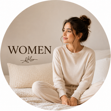 Women