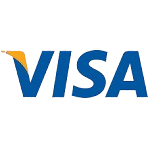 Payment method