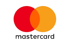 Payment method